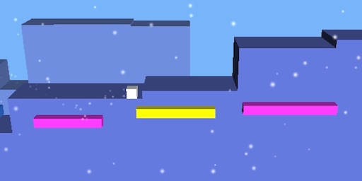 Runner