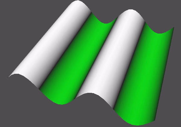 plane frequency 2