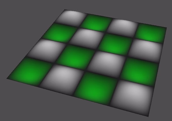 1 octave