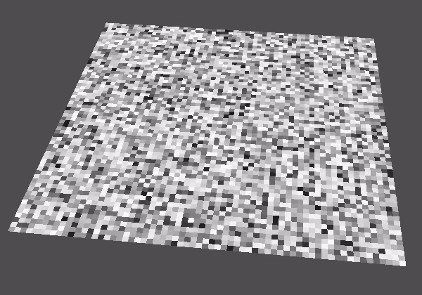 eight bits