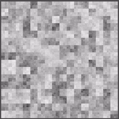 grayscale