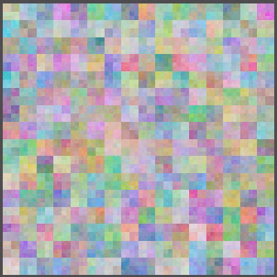 RGB