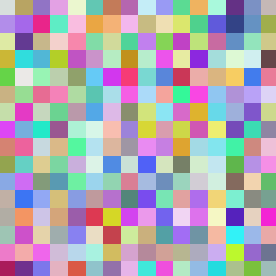 octave 2