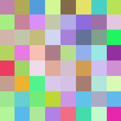 octave 1