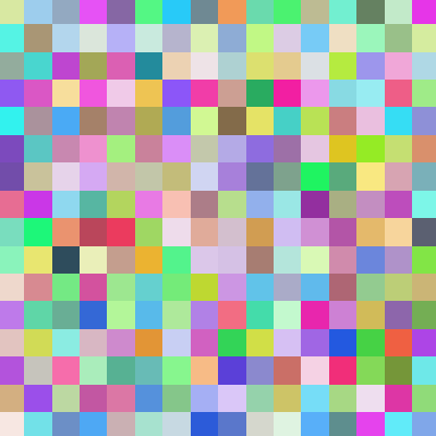 octave 2