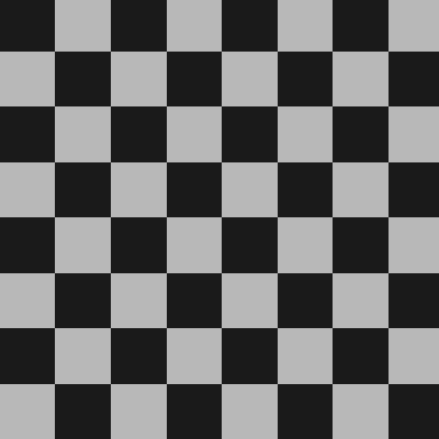 1 octave