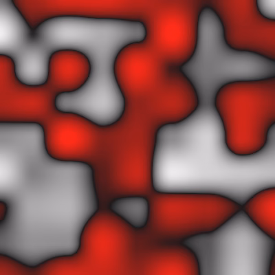 base animation 0