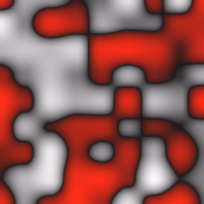 default 1 octave