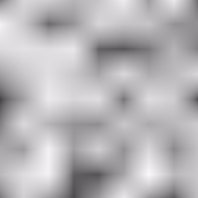 mixing four hashes