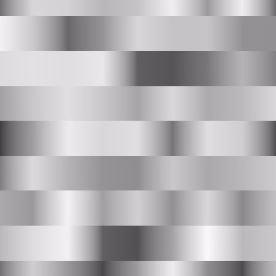 picking mixed hashes