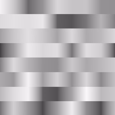 shifted mixing two hashes