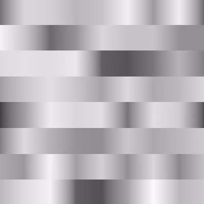 mixing two hashes