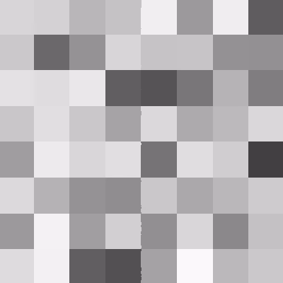 shifted hash pattern