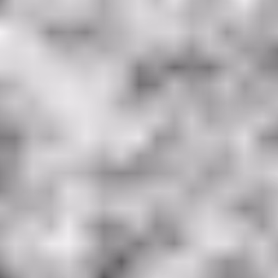 linear 2 octaves