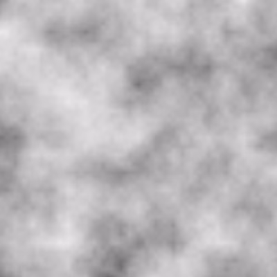 linear 4 octaves