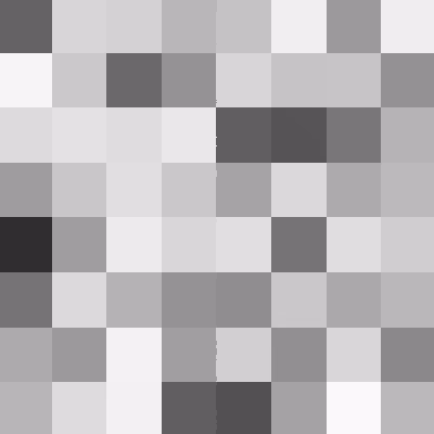 hash pattern