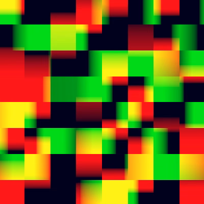 derivatives