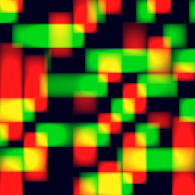derivatives