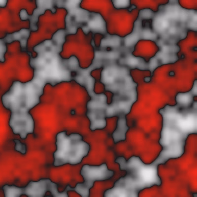 without tiling
