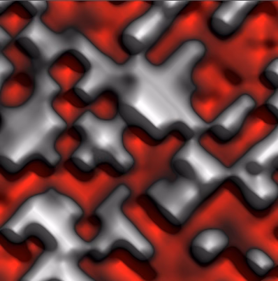 diagonal correct