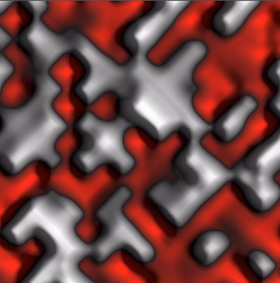 diagonal incorrect