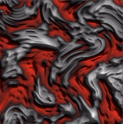 curl 2 noise 3