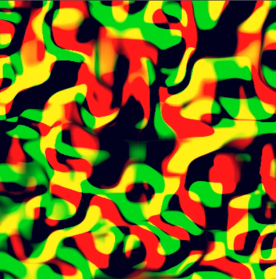 separate seeds derivatives
