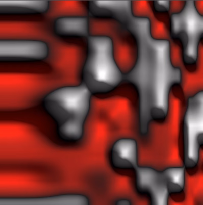 squared incorrect