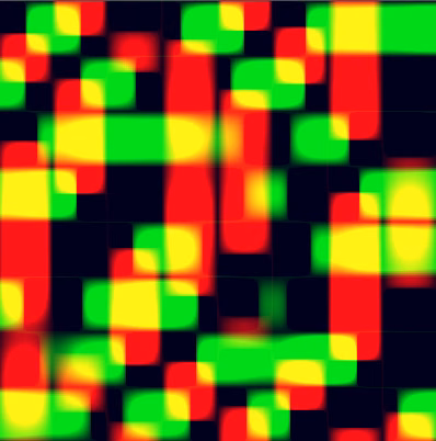 unwarped derivatives
