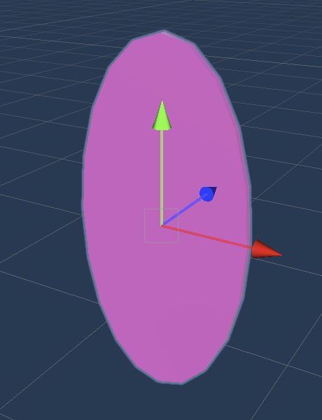 oval 1