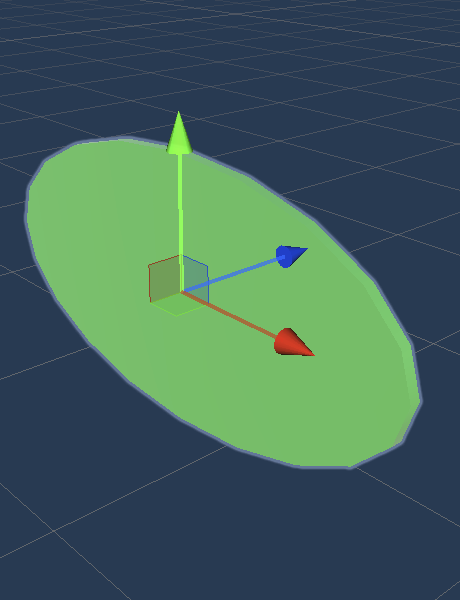 oval 2