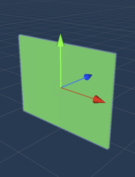 rectangle 2