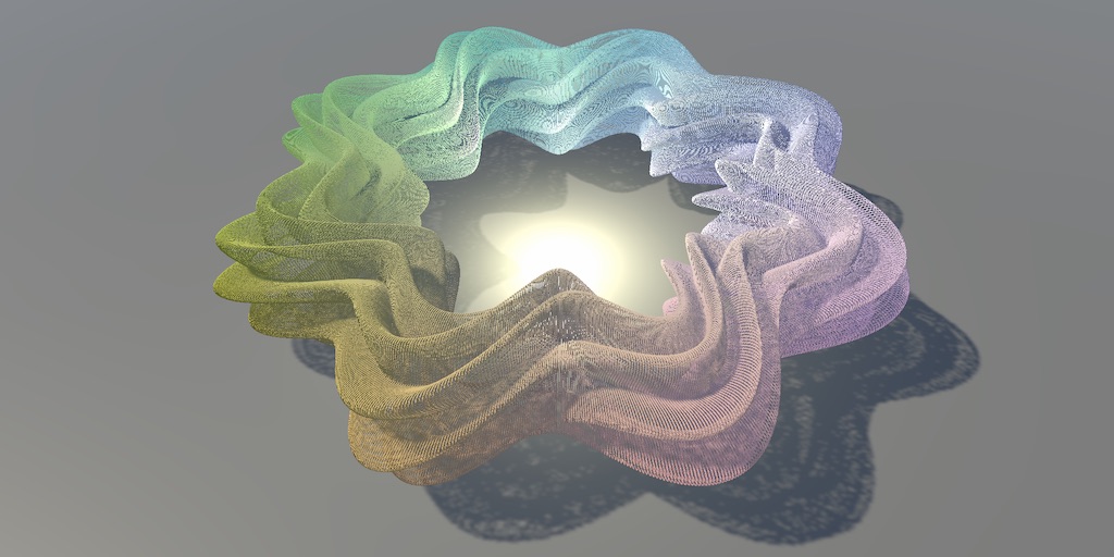 Compute Shaders