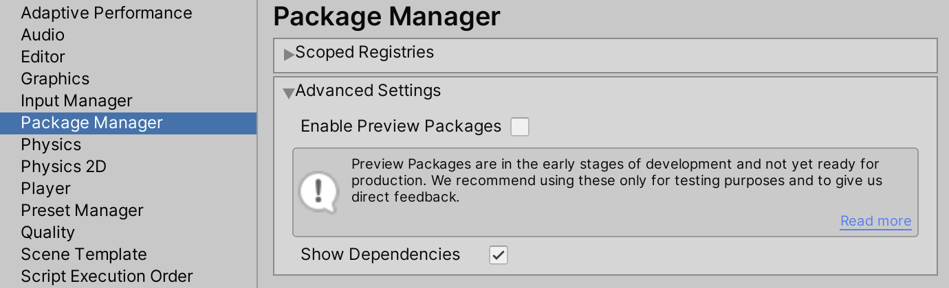 How to hide part of a gameobject? - Questions & Answers - Unity Discussions