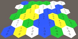 [Community Creator Spotlight] Catlike Coding's C# and Shader Text ...