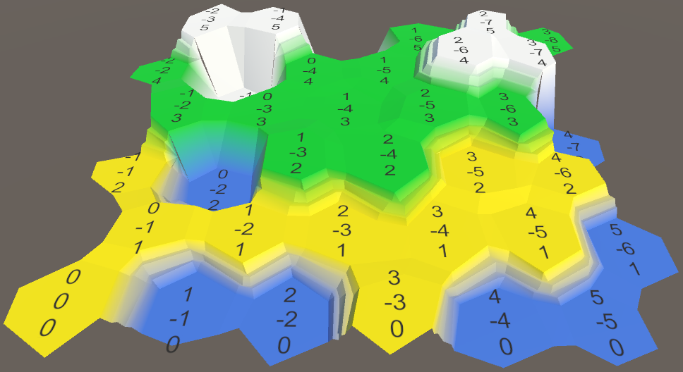 Перевести mapping